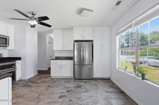 2619 Idlebrook Circle, Midway Park, NC 28544 – photo 11: idlebrook-11