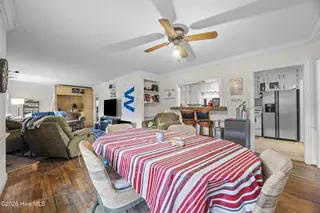 5595 Wrightsville Avenue, Wilmington, NC 28403 – photo 10: 23_dining room