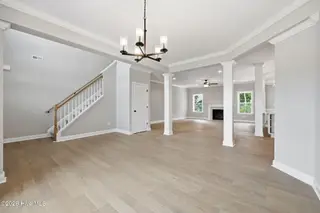 3428 Rockbend Road, Winterville, NC 28590 – photo 14: 14-web-or-mls-BLS_0014