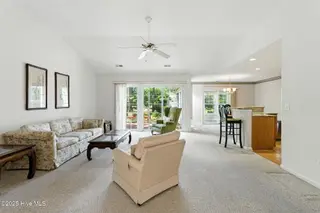 3923 Harmony Circle SE, Southport, NC 28461 – photo 10: 12-web-or-mls-_DSC7384