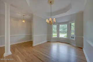606 Taberna Circle, New Bern, NC 28562 – photo 9: 27-606_Taberna_Cir-27