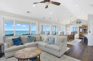 33 Porpoise Place, North Topsail Beach, NC 28460 – photo 5