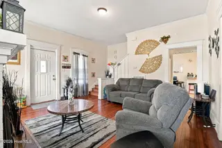 603 Hill Street, Rocky Mount, NC 27801 – photo 12: 12-web-or-mls-DSC00078