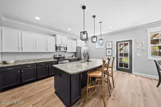 116 Sandy Springs Road, Aberdeen, NC 28315 – photo 12: 30-DSC07793