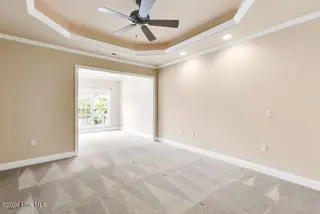 3516 Gladehill Lane, Leland, NC 28451 — 3-bedroom townhome in Brunswick Forest, Leland, NC, photo 22 of 68: 3516GladehillLane-20