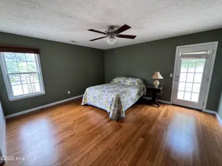 733 Ocracoke Drive, Wilmington, NC 28412 – photo 11: IMG_4718