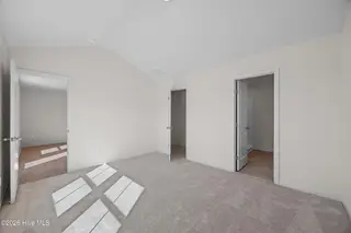 1030 Beechridge Drive SW 73, Ocean Isle Beach, NC 28469 – photo 16: 20_bedroom