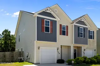 358 Frisco Way, Holly Ridge, NC 28445 – photo 4: 3-web-or-mls-02