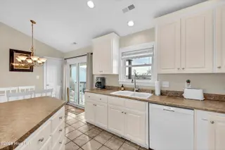 1103 N New River Drive, Surf City, NC 28445 – photo 17