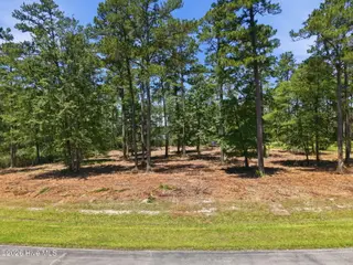 54 & 55 54 & 55 Shipwreck Drive, Belhaven, NC 27810 – photo 4: 2-web-or-mls-DJI_20260604122415_0025_D