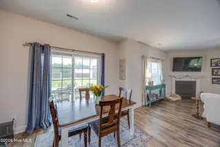 148 W Broughton Lane, Rocky Point, NC 28457 – photo 18: IMG_0464HDR