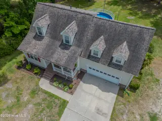 548 Deer Run Road, New Bern, NC 28562 – photo 11: Brian (16 of 76)