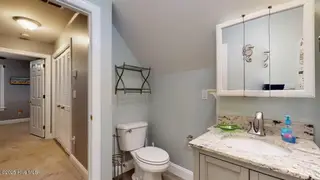 400 Tennessee Avenue, Carolina Beach, NC 28428 – photo 21: 26