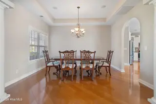 1097 Edenton Drive NW, Calabash, NC 28467 — 4-bedroom home in Brunswick Plantation, Calabash, NC, photo 8 of 66