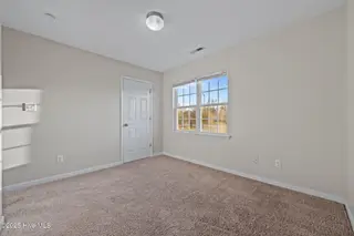 1004 Grandeur Avenue, Jacksonville, NC 28546 – photo 21: 44-web-or-mls-_RAD8369