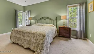 790 Diamondhead Drive S, Pinehurst, NC 28374 – photo 14: 790DiamondheadS-7784