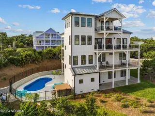 101 Melaine Street ., Emerald Isle, NC 28594 – photo 1: 57-web-or-mls-DJI_0162
