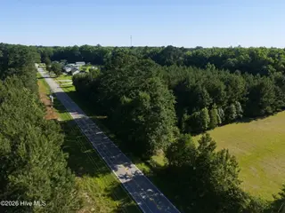 4940 Wilcox Road, New Bern, NC 28562 – photo 12: 28-web-or-mls-chadwick-visuals-4940-wilc
