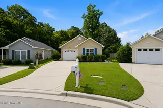 108 Gladiola Drive, New Bern, NC 28562 – photo 1: 9082B4AE-EDB6-43B2-B0FC-A333818D8F5C
