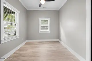 704 S 3rd Street, Wilmington, NC 28401 – photo 23