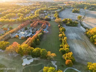 3100 26A and 26B Kari Blue Lane, Greenville, NC 27834 – photo 8: 8-web-or-mls-DJI_20251106164325_0075_D