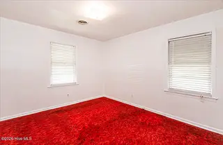 5201 Gainor Avenue, Battleboro, NC 27809 – photo 19: 0036-IMG_1218