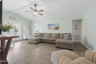 117 NE 52nd Street, Oak Island, NC 28465 – photo 5: 3-web-or-mls-cammediallc.com (35 of 54)