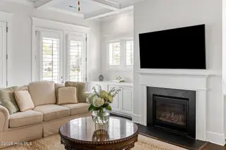 5333 Leisure Circle, Wilmington, NC 28409 – photo 12: 010_5333_leisure_circle-08_395