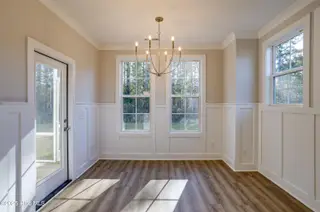 1006 Exeter Place, New Bern, NC 28562 – photo 9: IMG_3318HDR