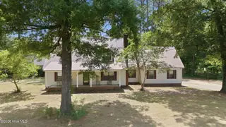 934 Falcon Circle, Greenville, NC 27834 — 3-bedroom home in Northwoods, Greenville, NC, photo 4 of 53: 6-web-or-mls-dji_20260424124830_0276_d