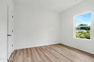 3456 Lakeview Drive SW, Supply, NC 28462 – photo 14