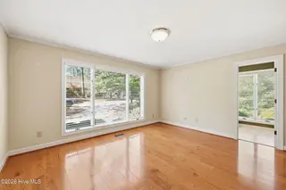 175 Baltusrol Lane, Pinehurst, NC 28374 – photo 7: 15-web-or-mls-IMG_6438