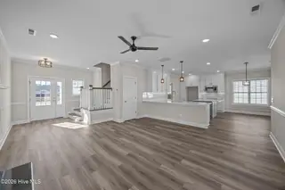 2364 Great Laurel Court, Greenville, NC 27834 – photo 14: 15-web-or-mls-BLS_0013