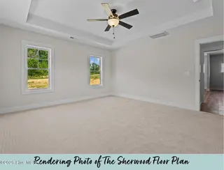 159 Michter Street, Vass, NC 28394 – photo 8: Picture7