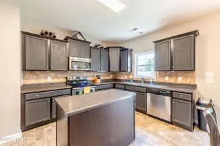 211 Merin Height Road, Jacksonville, NC 28546 – photo 18: 211 Merin