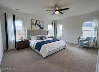818 Fairway Road, Ayden, NC 28513 – photo 9: virtual staging