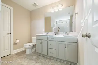 193 Montague Road, Currie, NC 28435 – photo 17: 193MontagueRd-130