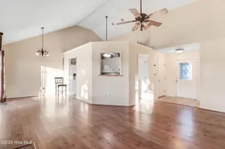 125 Heron Drive, Goldsboro, NC 27534 – photo 6: 10-125 Heron Dr-10