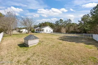 200 Bell Creek Drive, Beaufort, NC 28516 — 2-bedroom home in Bell Creek, Beaufort, NC, photo 21 of 28: 200 Bell Creek Dr