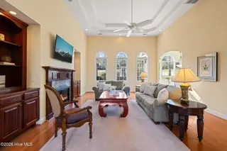 16 Mcnish Road, Southern Pines, NC 28387 – photo 3: 12-web-or-mls-untitled-10