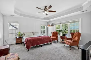 917 Stagecoach Drive, Jacksonville, NC 28546 – photo 24: 01-23