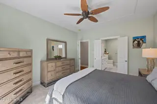2027 Caracara Drive, New Bern, NC 28560 – photo 19: 24-web-or-mls-0C0A5459