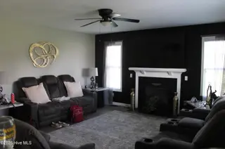 102 Enchanted Way, Elizabeth City, NC 27909 – photo 10: IMG_1154
