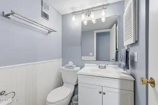 1904 E Ft Macon Road 144, Atlantic Beach, NC 28512 – photo 19: Bath