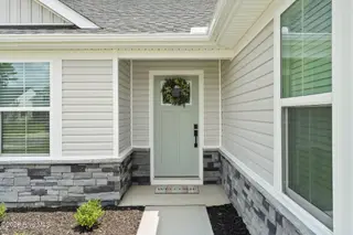 967 Rindlewood Trail NE, Bolivia, NC 28422 – photo 14