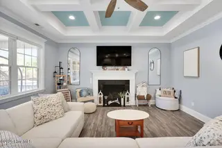 570 Virginia Road, Southport, NC 28461 — 3-bedroom home, Southport, NC, photo 17 of 62: 570VirginiaDrive-17