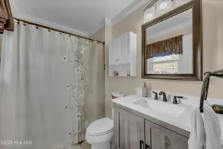 3316 N Kerr Avenue, Wilmington, NC 28405 – photo 11: IMG_2393