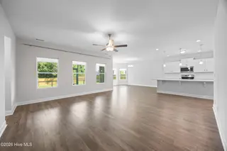 839 Tuscarora Trail, Jacksonville, NC 28546 – photo 4