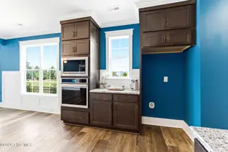 4150 Endurance Trail, Wilmington, NC 28412 – photo 15: 18_DSC07351