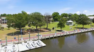 227 E Water Street Dock A, Washington, NC 27889 – photo 21: 21-print-DJI_20260529133534_0540_D